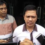 Kasus Pelecehan Seksual Oleh Oknum PNS Berlanjut