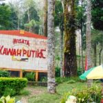 Dorong Pemberdayaan Kebudayaan di Lokasi Wisata