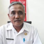 Kadis LH Angkat Bicara Soal Polemik Sampah Liar Hingga Minimnya Armada