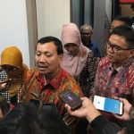 Jelang PPDB 2019 Pemprov dan Disdik Jabar Cek Kesiapan IT
