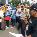 DPMPTSP Cimahi Tegaskan Koperasi Jasa Hukum Radio Mora Ilegal