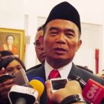 Sekolah Tak Ikuti Aturan PPDB Siap Disanksi