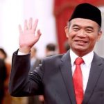 Mendikbud Yakin Zonasi Atasi Masalah Pendidikan