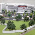 22 Dinas Vertikal dan BUMN Siap Beri Pelayanan di MPP