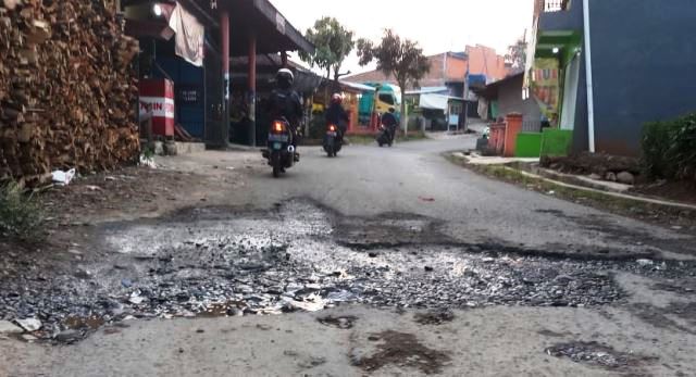 Dana Pemeliharaan Dikelola UPT Dana Pemeliharaan Dikelola UPT