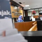 BPHTB Potensial Sumbang PAD