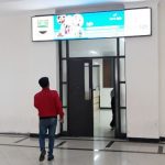 BPKD Siapkan Strategi Tarik PAD Baru