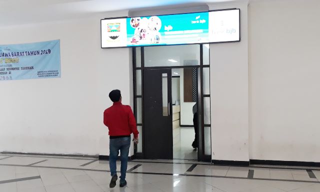 BPKD Siapkan Strategi Tarik PAD Baru