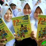 Sanksi Pengurangan Dana BOS Dihapus