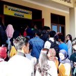 Ilustrasi cara dan syarat membuat SKCK (Nur Aziz/Jabar Ekspres )