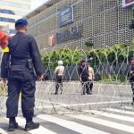 Bawaslu Putus 114 Pidana Pemilu