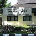 Inspektorat Akan Tindak Tegas Kades yang Salahgunakan Anggaran