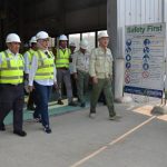 Targetkan Program EBT Tercapai Diangka 23 %