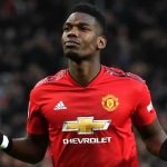 Absen Pada Sesi Latihan Pertama, Pogba Diprediksi Tidak Kembali ke MU