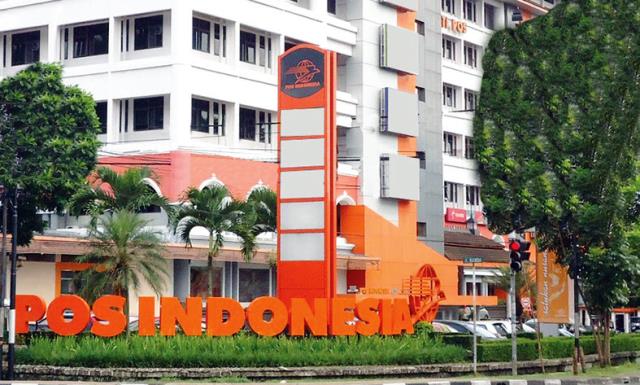 Kebijakan Moratorium Pengaruhi Proyeksi Bisnis