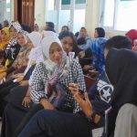 Pelaksanaan PPDB Hari Ketiga Lebih Kondusif