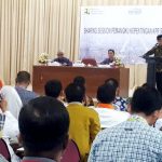 Program Sejuta Rumah Sejahtera