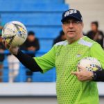 Persib Akan Menghadapi Dua Laga Tandang Berat