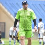 Turunkan Intensitas Latihan Pemain