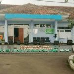 Segera Seleksi Dirut 6 Rumah Sakit