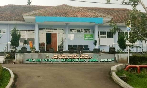 Segera Seleksi Dirut 6 Rumah Sakit Segera Seleksi Dirut 6 Rumah Sakit