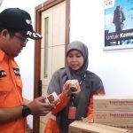 Gulirkan Program Pemberdayaan Desa dan Bantuan Bencana