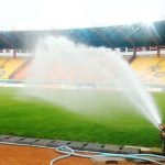 si jalak harupat-persib