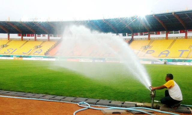 si jalak harupat-persib