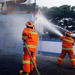 Naik Dua kali Lipat Pada 2019