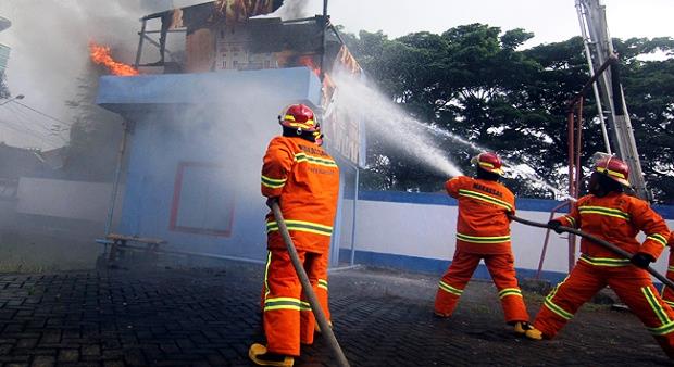 Naik Dua kali Lipat Pada 2019 Naik Dua kali Lipat Pada 2019