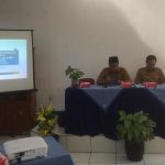 Turunkan Lima Tim untuk Gelar Sosialisasi PPDB