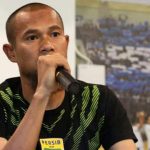 Tira Persikabo Dinilai Tim Berkarakter