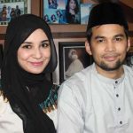 Para Artis Berikan Ucapan untuk Hari Jadi KBB