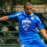Pemain Senior Perkuat Persib B