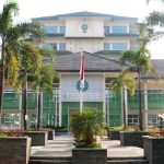 Imbau Tak Percaya Tawaran Bantu Loloskan Masuk UIN