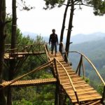 Bupati Berkomitmen Kembangkan Wisata Baru