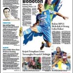 e-Paper Jabar Ekspres Edisi 17 Juli 2019