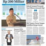 e-Paper Jabar Ekspres Edisi 12 Juli 2019