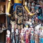 Mercure Luncurkan Discover Local untuk Pengalaman Budaya Lokal