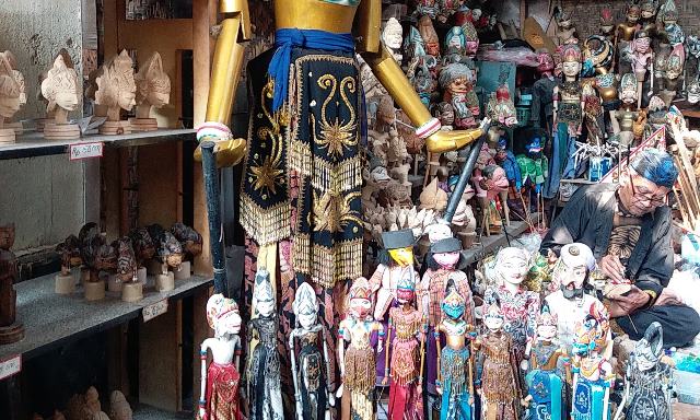 Mercure Luncurkan Discover Local untuk Pengalaman Budaya Lokal