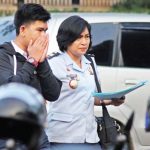 238.971 Pendaftar Lolos Seleksi