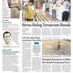 e-Paper Jabar Ekspres Edisi 3 Juli 2019 e-Paper Jabar Ekspres Edisi 3 Juli 2019