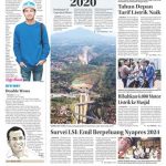 e-Paper Jabar Ekspres Edisi 4 Juli 2019 e-Paper Jabar Ekspres Edisi 4 Juli 2019