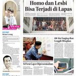 e-Paper Jabar Ekspres Edisi 9 Juli 2019