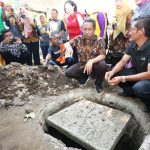 Aplikasikan Drumpori dan Kang Pisman