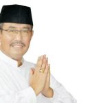 Usulkan Nama “Jalan Haji Abubakar”