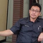 Kelurahan di Cimahi dapat Rp 370 Juta/ Tahun