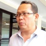 Komisi III DPRD Cimahi Nilai Kinerja PUPR Tak Optimal