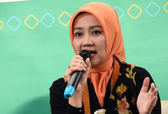 Atalia 4 Jelaskan Konsep Kedekatan Keluarga Atalia 4 Jelaskan Konsep Kedekatan Keluarga