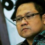 Dukung usulan Gus Muhaimin, Tunda Pemilu 2024 Dinilai Tepat